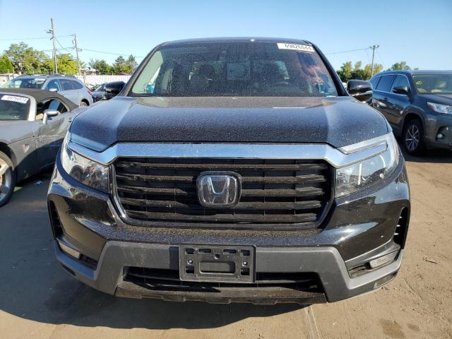 VIN 5FPYK3F77PB029646 2023 HONDA RIDGELINE no.5