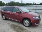 CHRYSLER PACIFICA T photo