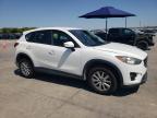 MAZDA CX-5 SPORT photo