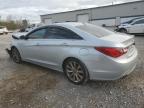 HYUNDAI SONATA SE photo