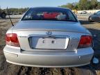 HYUNDAI SONATA GLS photo