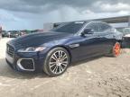 2022 JAGUAR XF SE - SAJBG4FX8NCY91081