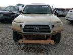 TOYOTA TACOMA ACC photo