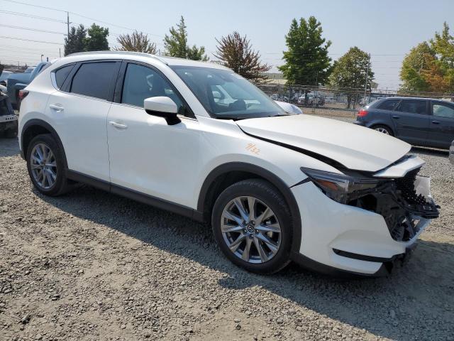 2021 MAZDA CX-5 GRAND - JM3KFBDM4M0305966