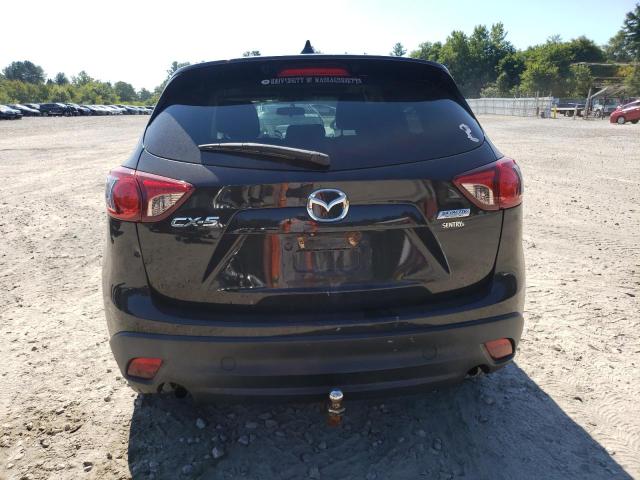 VIN JM3KE2CE0D0119712 2013 Mazda CX-5, Touring no.6