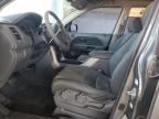 HONDA PILOT photo