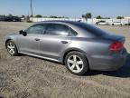 VOLKSWAGEN PASSAT SE photo