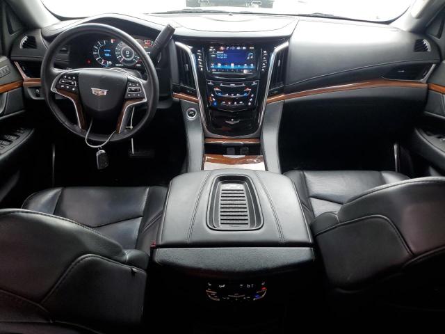 2018 CADILLAC ESCALADE L - 1GYS4BKJ5JR167248