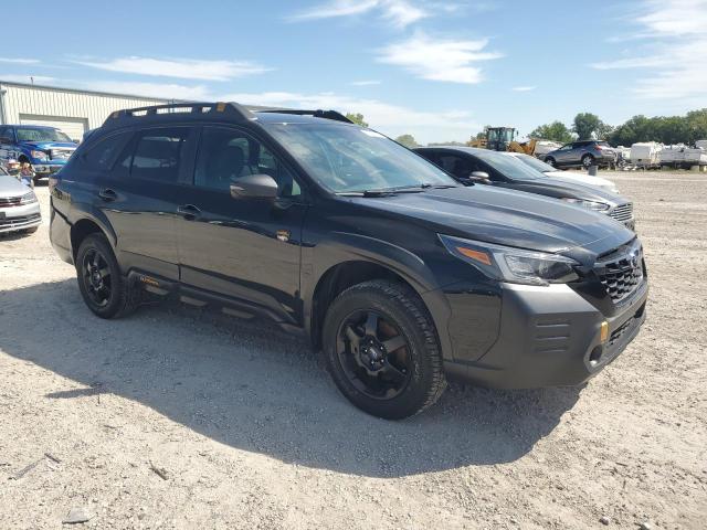 2022 SUBARU OUTBACK WI - 4S4BTGSD6N3120069