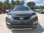 Lot #3024000291 2011 KIA SORENTO SX