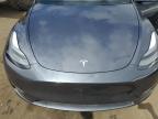 TESLA MODEL Y photo