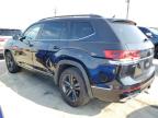 VOLKSWAGEN ATLAS SE photo