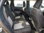 JEEP CHEROKEE L photo