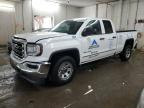 2017 GMC SIERRA C15 - 1GTR1LEH9HZ236271