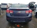 CHEVROLET MALIBU 1LT photo