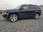 JEEP PATRIOT photo