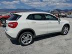 MERCEDES-BENZ GLA 250 photo