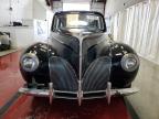 LINCOLN ZEPHYR photo