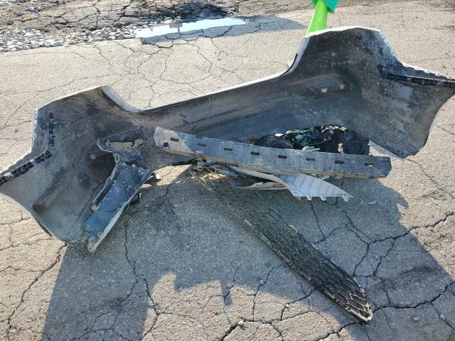 2016 NISSAN SENTRA S - 3N1AB7AP2GY285192