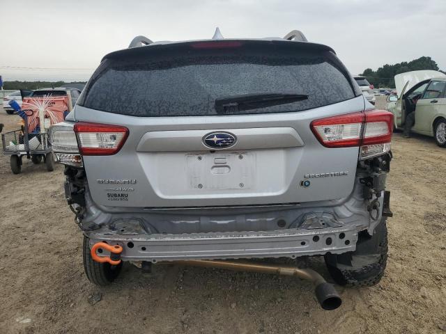 VIN JF2GTAMC6JH288403 2018 Subaru Crosstrek, Limited no.6