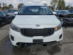 KIA SEDONA L photo