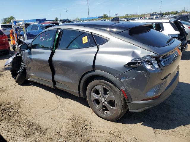 2023 FORD MUSTANG MA - 3FMTK1S51PMB03176