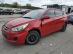 HYUNDAI ACCENT GS photo