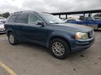 VOLVO XC90 photo