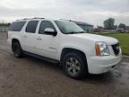 GMC YUKON XL C photo