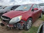 2016 BUICK VERANO - 1G4PP5SK1G4114433