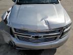 CHEVROLET TAHOE K150 photo