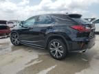 LEXUS RX 350 BAS снимка