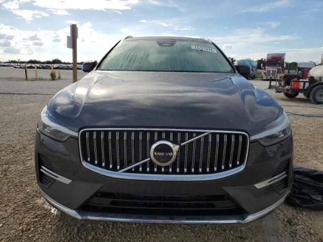 VIN YV4062RL2N1054938 2022 Volvo XC60, B6 Inscription no.5