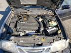 SAAB 9-3 SE photo