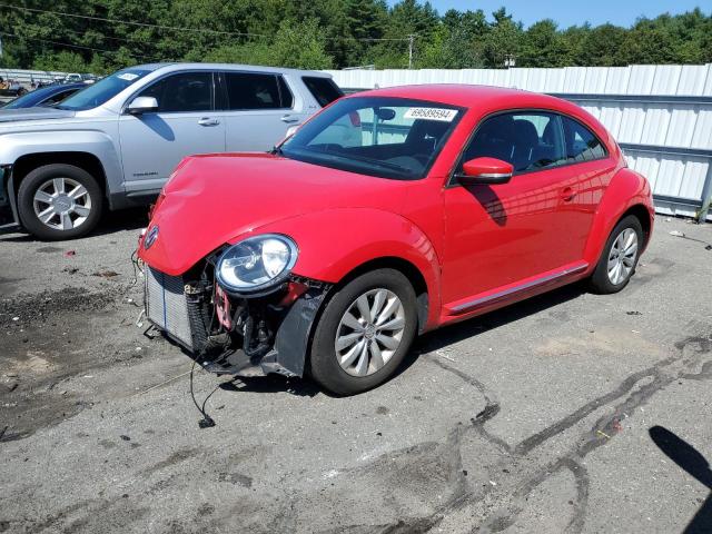 Vin: 3vwfd7at6km710758, lot: 69589594, volkswagen beetle s 2019 img_1