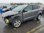 FORD ESCAPE SE photo