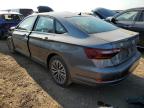 VOLKSWAGEN JETTA S photo