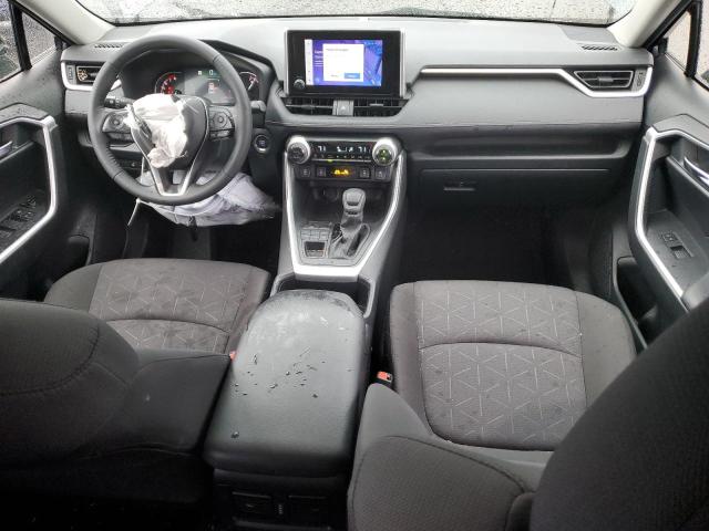 2023 TOYOTA RAV4 XLE - JTMP1RFV9PD094451