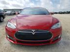 TESLA MODEL S photo