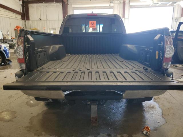2015 TOYOTA TACOMA PRE - 5TFTU4GNXFX084631