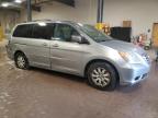 HONDA ODYSSEY EX photo