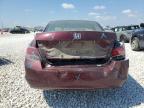 Lot #3024327077 2008 HONDA ACCORD EX