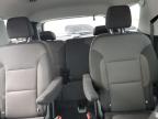 CHEVROLET TRAVERSE L photo