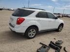 CHEVROLET EQUINOX LT photo