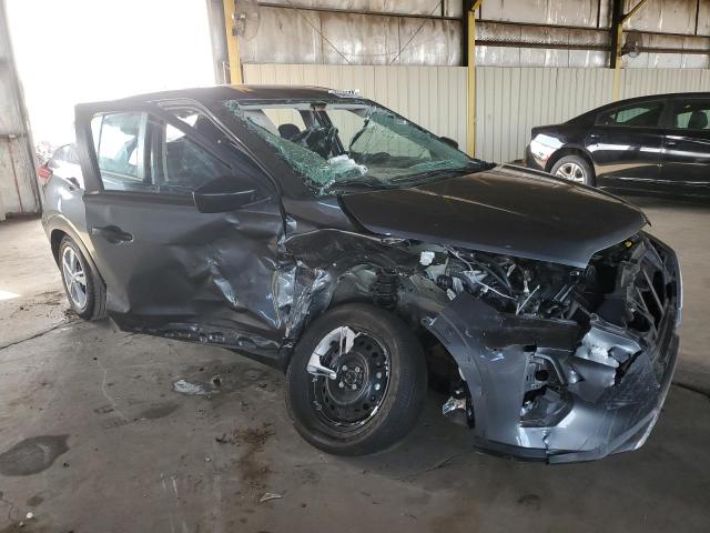 2024 NISSAN KICKS S - 3N1CP5BV3RL571855
