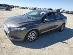 2016 FORD FUSION SE - 3FA6P0H71GR215524