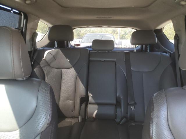 2020 HYUNDAI SANTA FE L - 5NMS53AA6LH193438