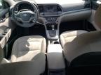 HYUNDAI ELANTRA SE photo