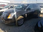 2015 CADILLAC SRX LUXURY - 3GYFNEE35FS610192