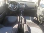 HONDA FIT S photo